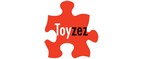 Распродажа детских товаров и игрушек в интернет-магазине Toyzez! - Уфа